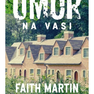 UMOR NA VASI