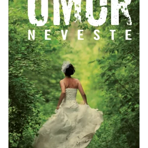 UMOR NEVESTE