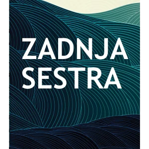 ZADNJA SESTRA