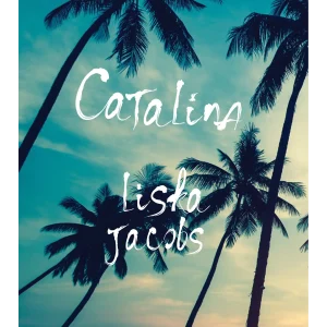 CATALINA
